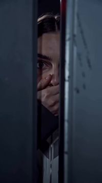 Episode 8