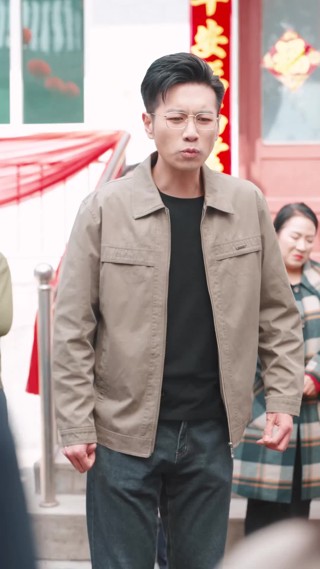 集 28