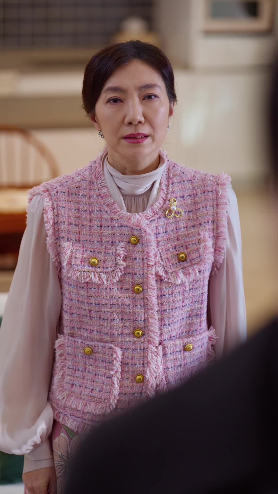 Tập 7
