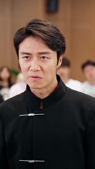Episodio 12