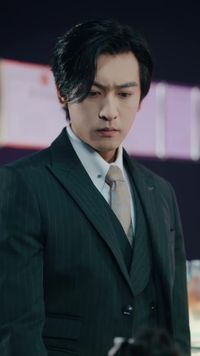 ตอนที่ 21