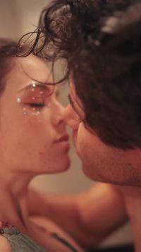 Episodio 26