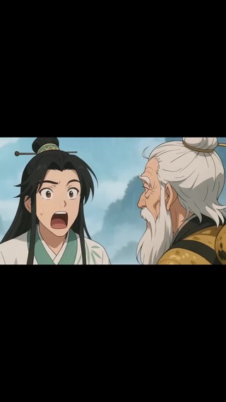 集 12