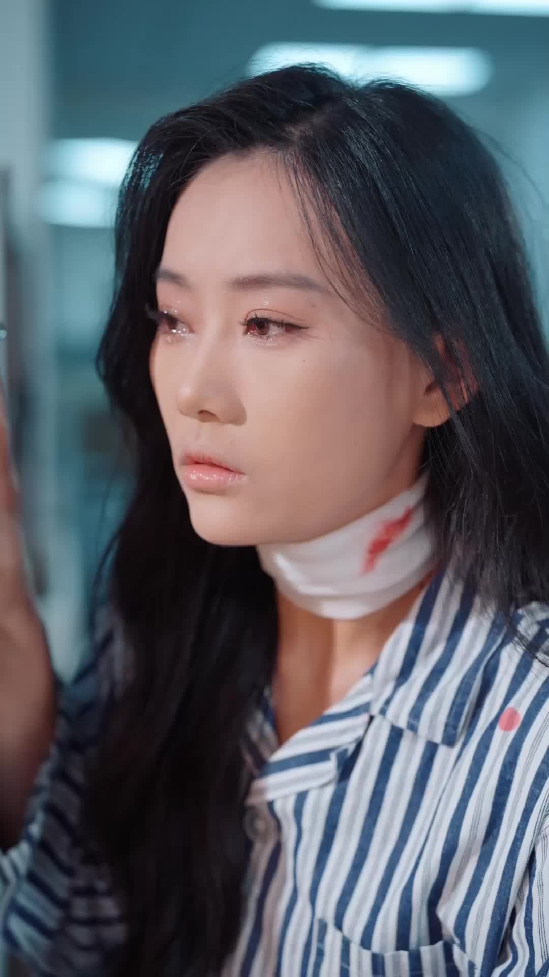 集 2