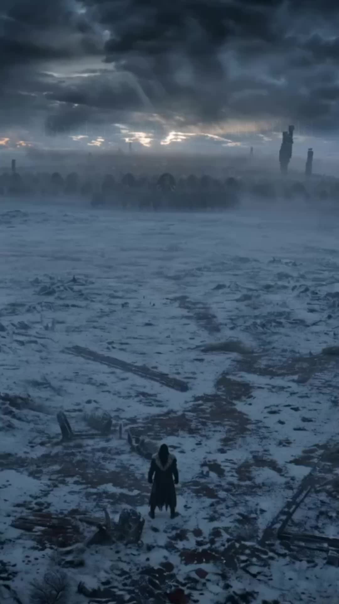 Episode 22