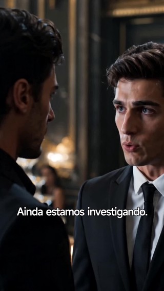 Épisode 3