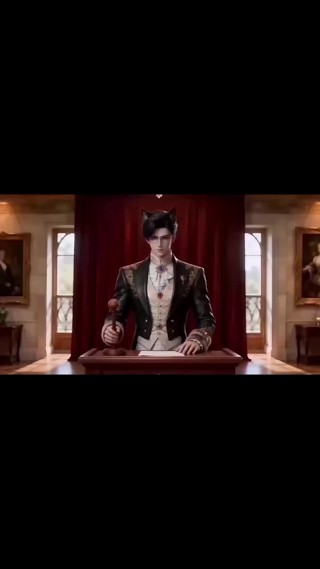 Episodio 12