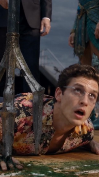 Episode 15