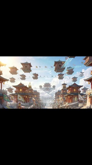 集 16