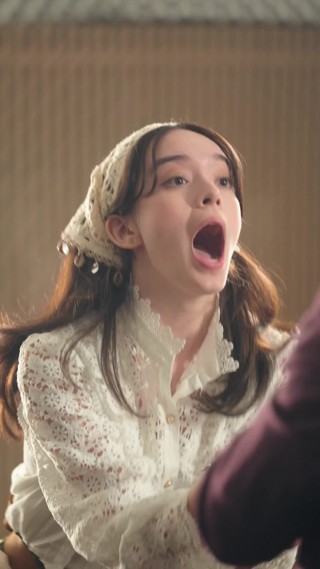 Épisode 3