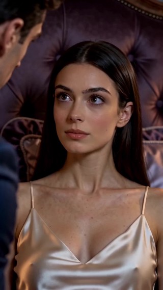 Episódio 12