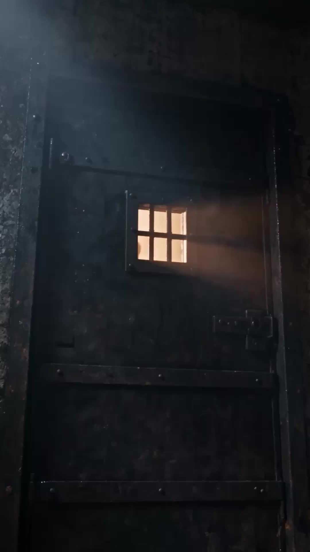Episode 30