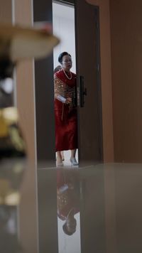Episodio 10