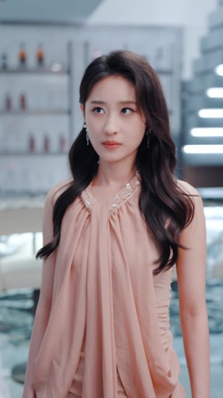 集 9