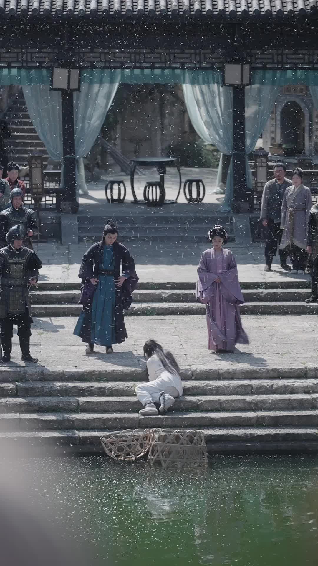 Episode 20