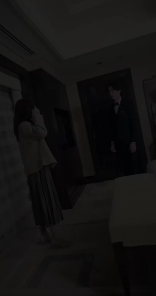 話 24
