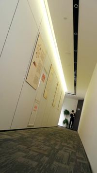 集 24