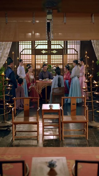 ตอนที่ 5