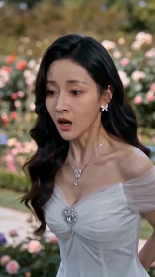 集 9