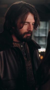 Épisode 21