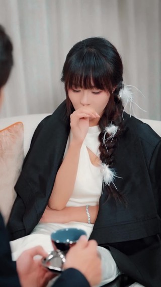 集 6