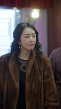 ตอนที่ 28