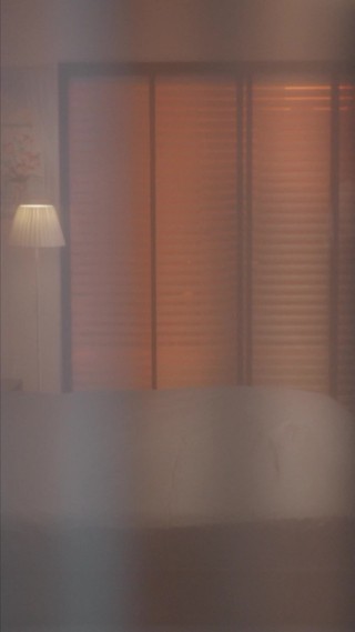 集 6