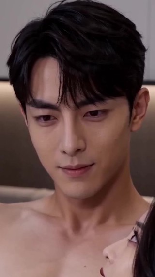集 23
