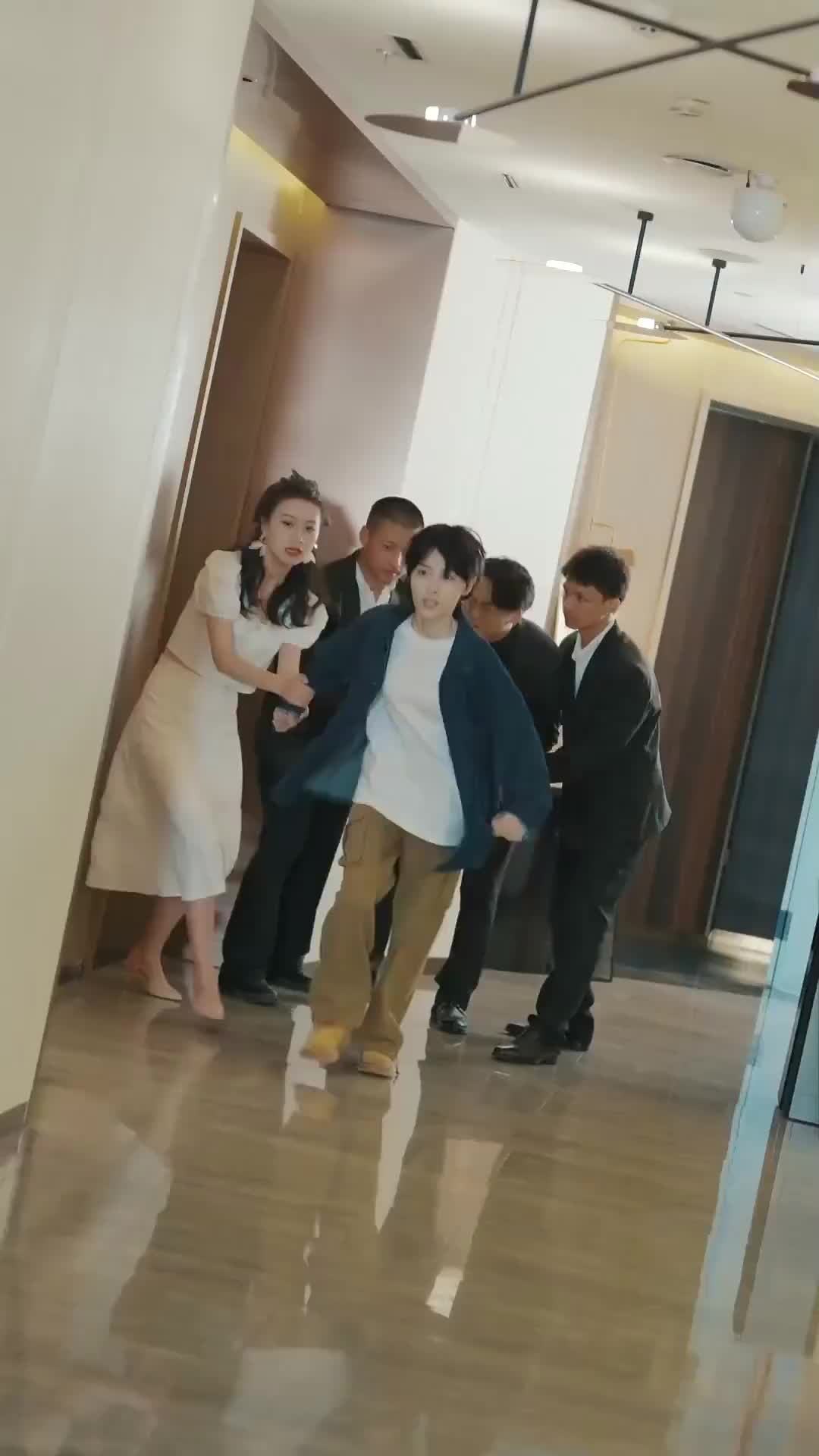 集 24