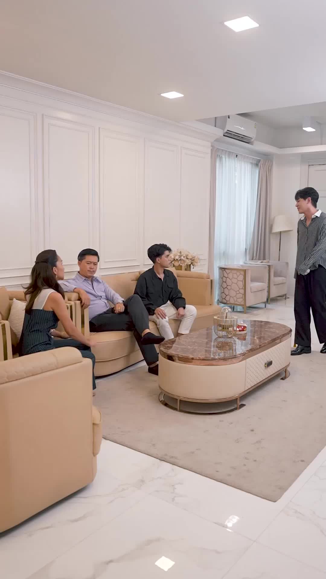 ตอนที่ 24