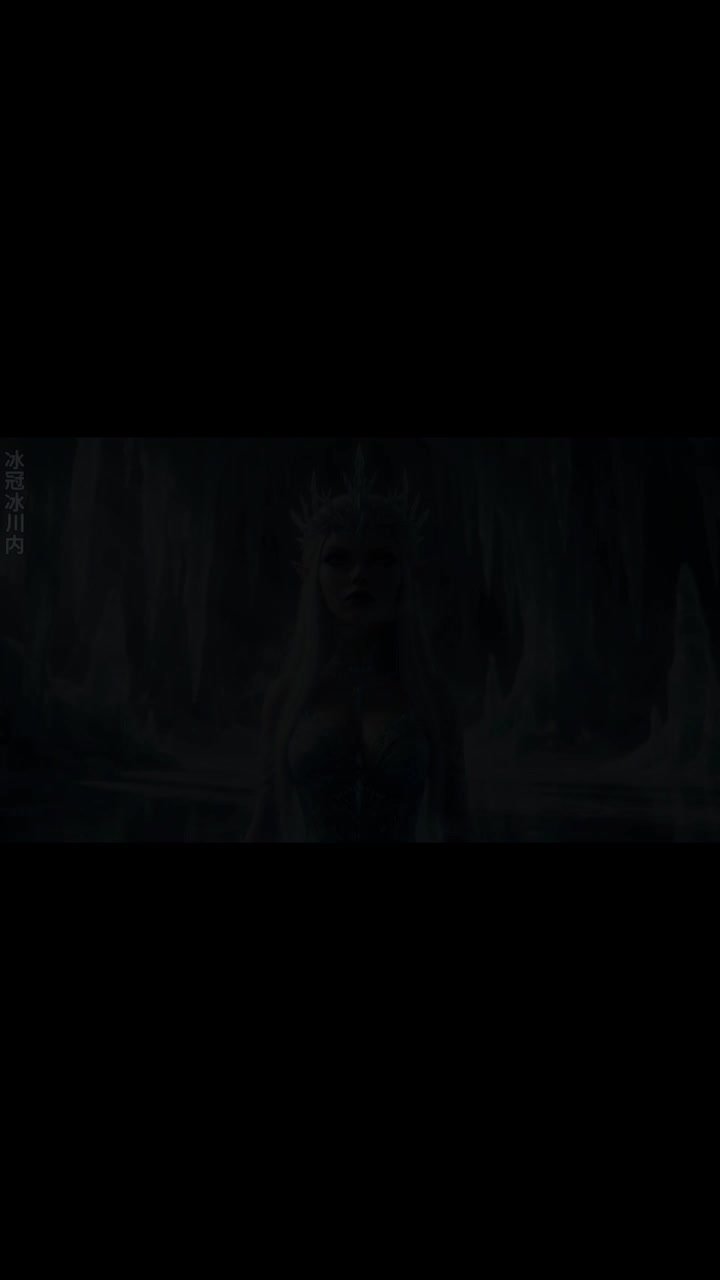集 21