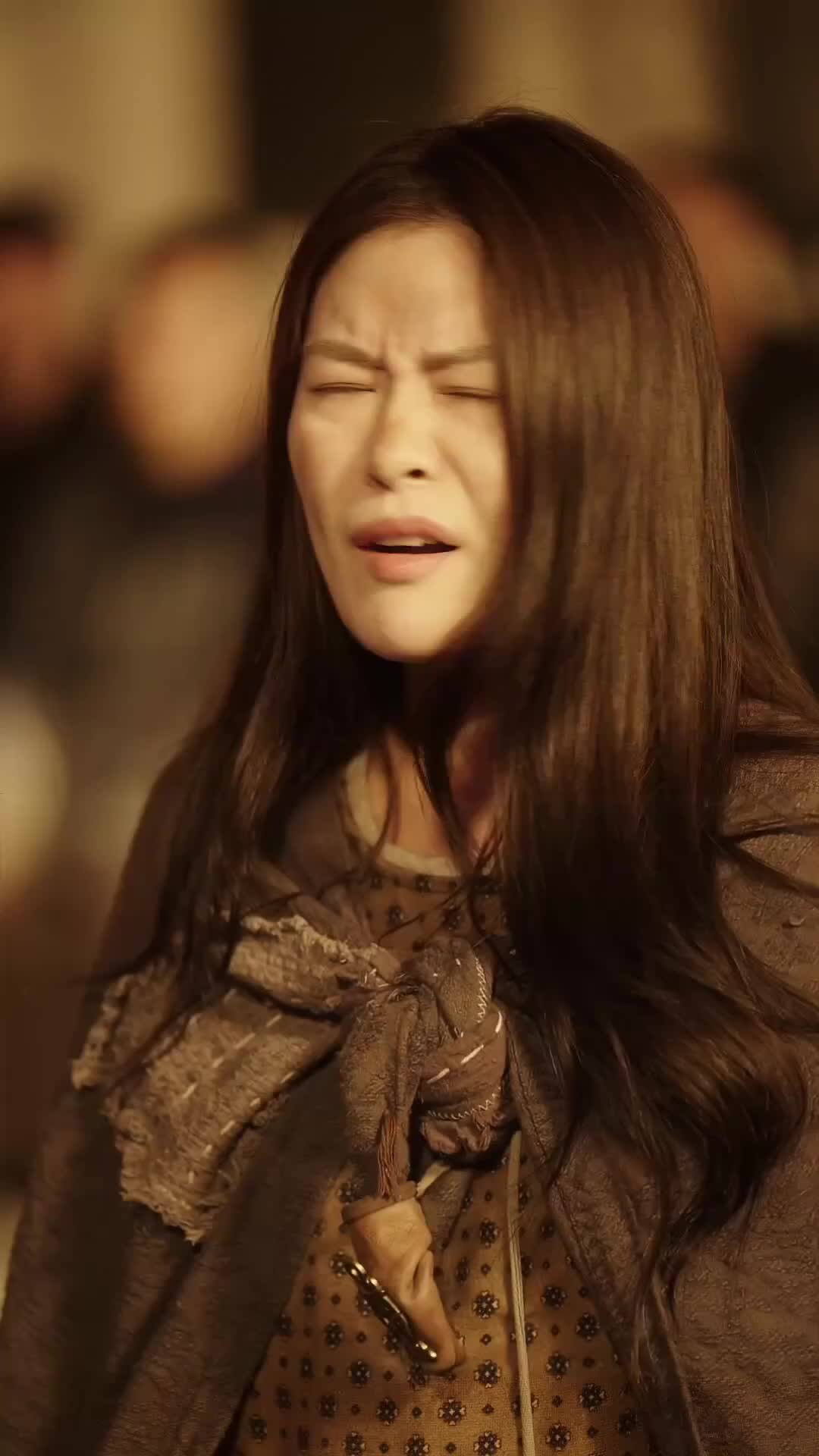 화 30