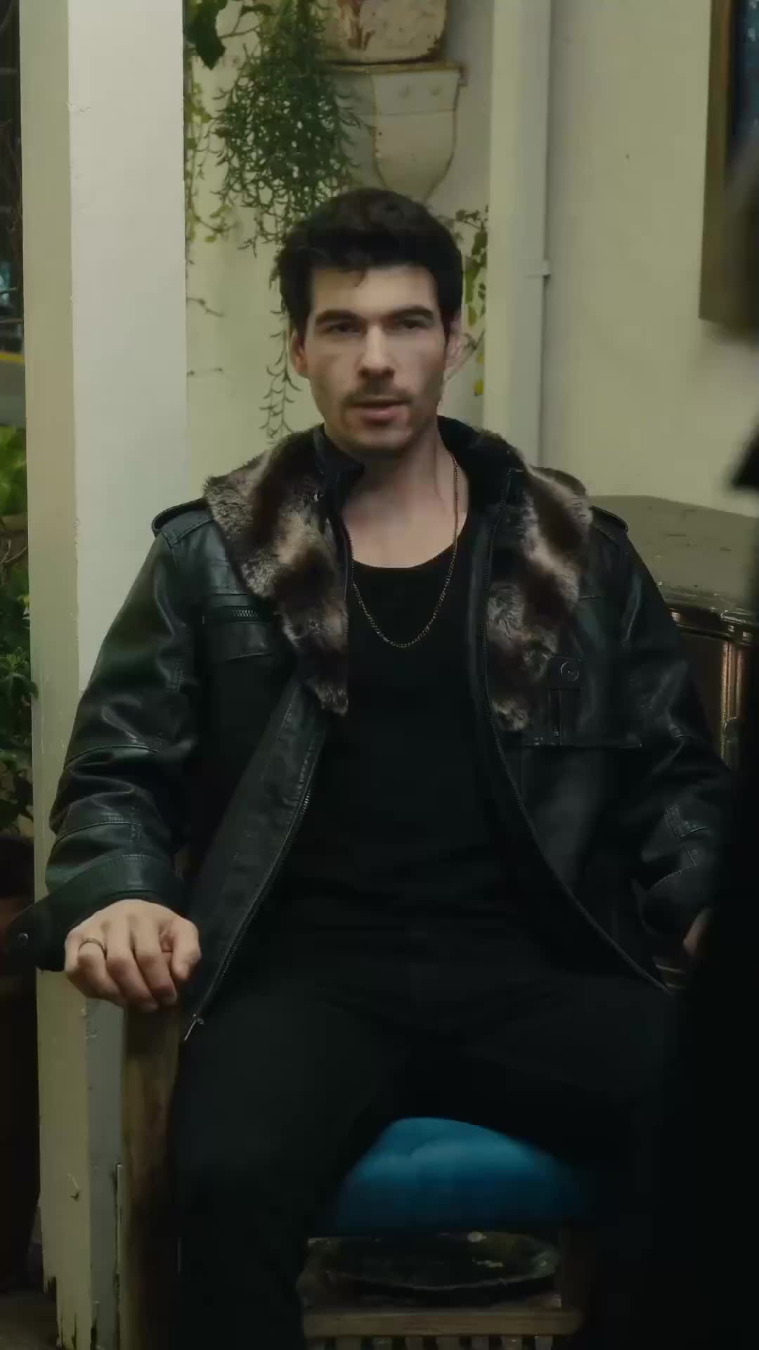 Episódio 2