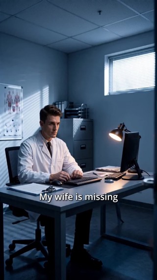 Episode 21
