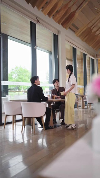 ตอนที่ 30