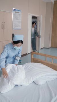集 17
