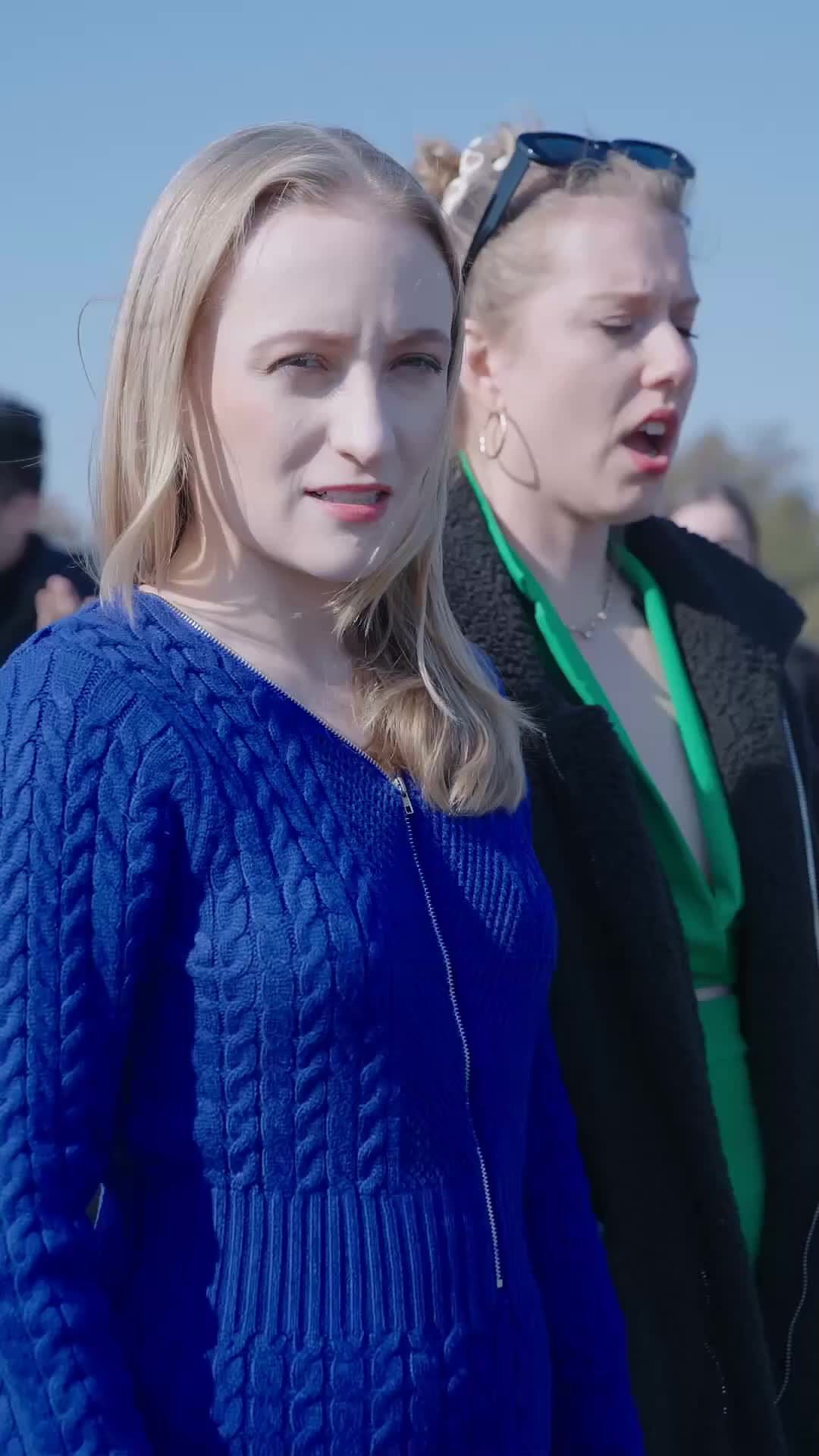 Episode 8