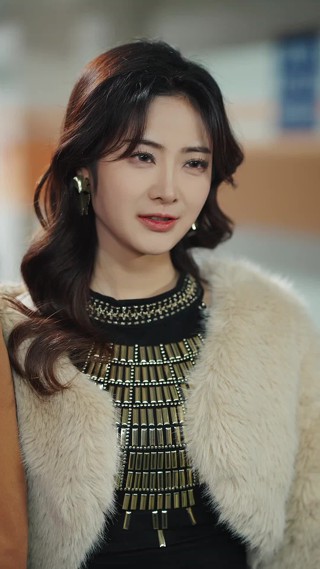 Épisode 19
