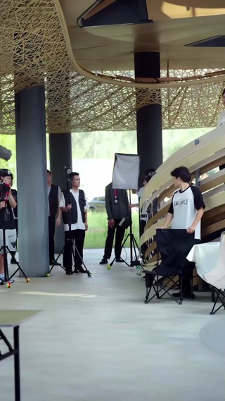 ตอนที่ 27