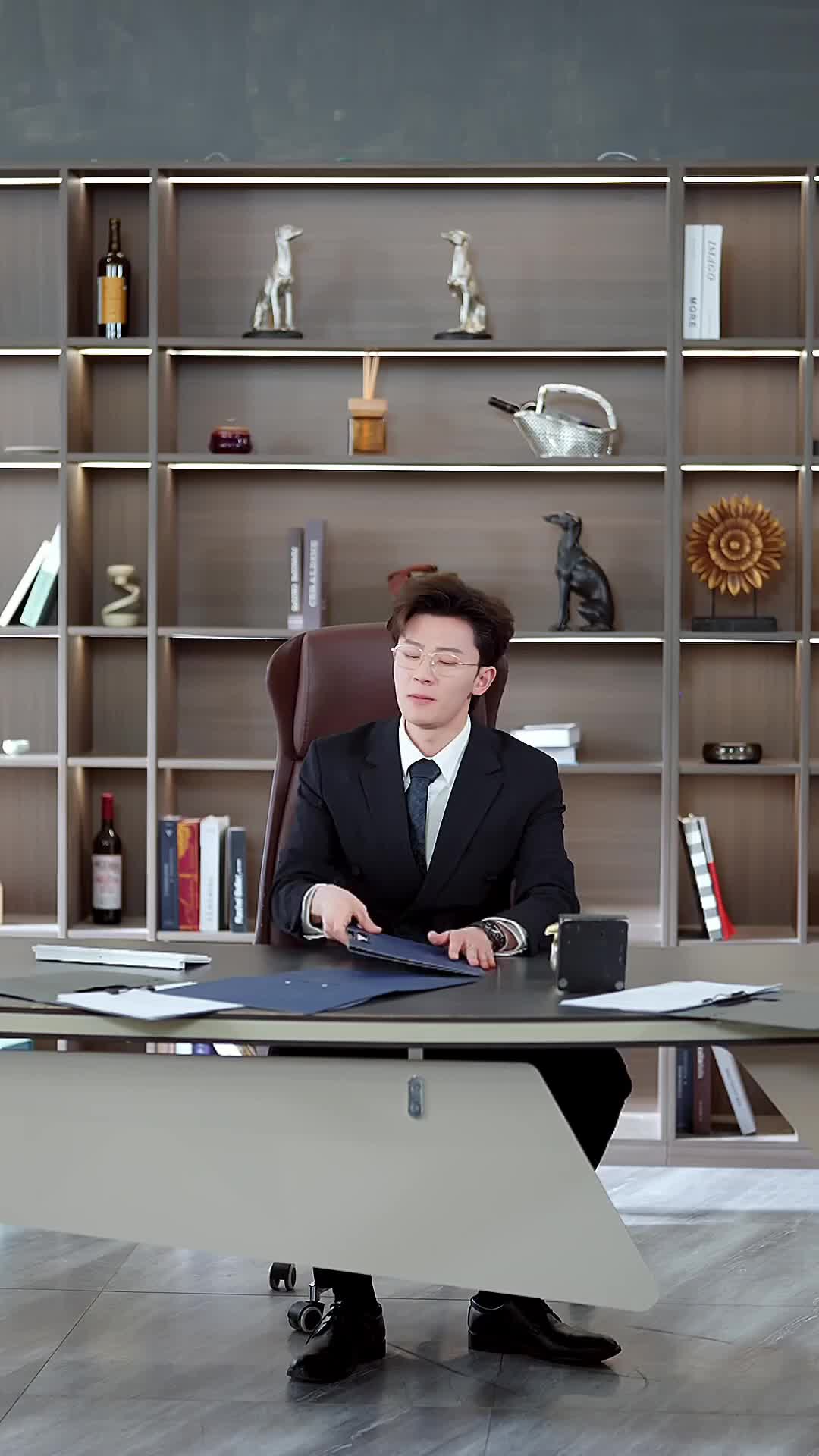 Episode 27