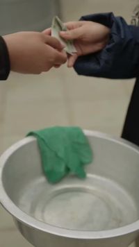 Episodio 9