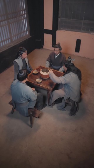 Episodio 21