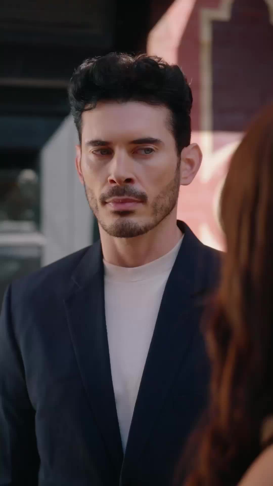 Episódio 25