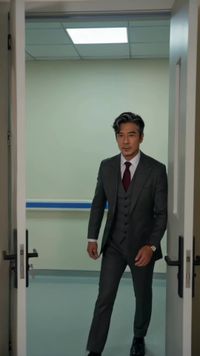 集 30