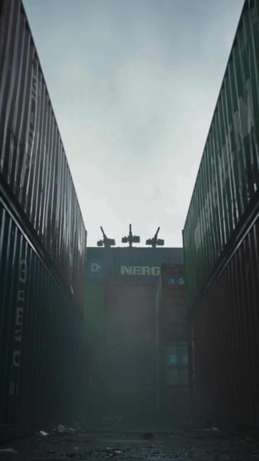 Episode 28