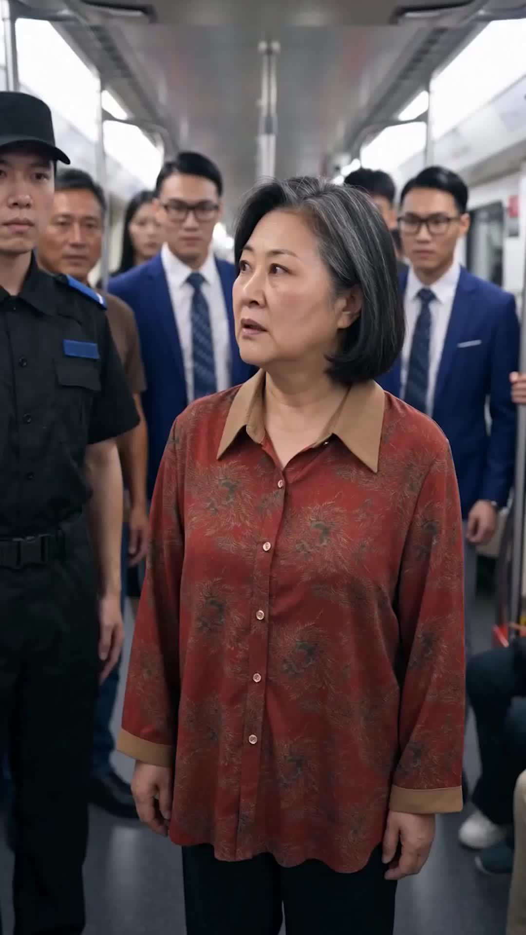 集 10