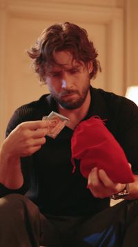 Episodio 24