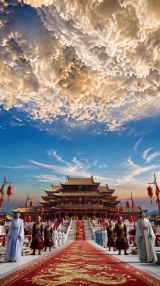 集 9