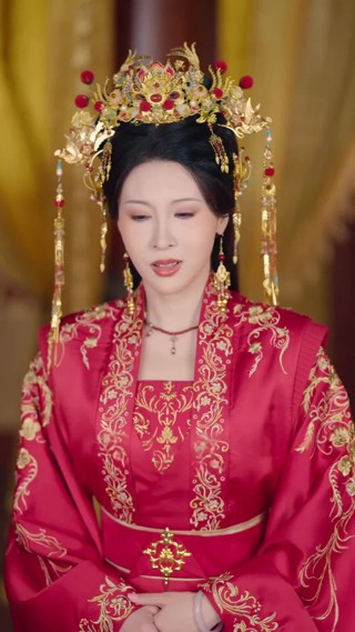 集 21