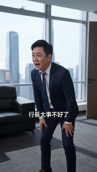 集 27